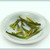 XI HU Brand Ming Qian Premium Grade An Ji Bai Pian An Ji Bai Cha Green Tea 50g