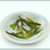 XI HU Brand Zhen Xi Ming Qian Premium Grade An Ji Bai Pian An Ji Bai Cha Green Tea 100g