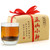 XI HU Brand Premium Grade Lapsang Souchong Black Tea 250g