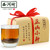 XI HU Brand Premium Grade Lapsang Souchong Black Tea 250g