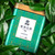FANGYU Brand Yu Qian Premium Grade An Ji Bai Pian An Ji Bai Cha Green Tea 50g