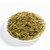 FANGYU Brand Golden Bud Ming Qian Premium Grade An Ji Bai Pian An Ji Bai Cha Green Tea 50g