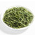 FANGYU Brand Yu Qian Premium Grade An Ji Bai Pian An Ji Bai Cha Green Tea 125g*2