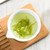 FANGYU Brand Yu Qian Premium Grade An Ji Bai Pian An Ji Bai Cha Green Tea 125g*2