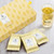 FANGYU Brand Golden Bud Yu Qian Premium Grade An Ji Bai Pian An Ji Bai Cha Green Tea Sachet 99g