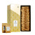 FANGYU Brand Golden Bud Yu Qian Premium Grade An Ji Bai Pian An Ji Bai Cha Green Tea Sachet 99g