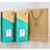 FANGYU Brand Yu Qian Premium Grade An Ji Bai Pian An Ji Bai Cha Green Tea 99g*2 Gift Box