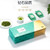 FANGYU Brand Yu Qian Premium Grade An Ji Bai Pian An Ji Bai Cha Green Tea 99g*2 Gift Box
