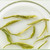 XIEYUDA Brand Yu Hou 3rd Grade Huang Shan Mao Feng Yellow Mountain Green Tea 100g