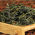 XIEYUDA Brand Yu Hou 3rd Grade Huang Shan Mao Feng Yellow Mountain Green Tea 100g