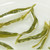 XIEYUDA Brand Yu Hou 3rd Grade Huang Shan Mao Feng Yellow Mountain Green Tea 200g