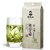 XIEYUDA Brand Yuqian Premium Grade Huang Shan Mao Feng Yellow Mountain Green Tea 100g