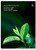 XIEYUDA Brand Yuqian Premium Grade Huang Shan Mao Feng Yellow Mountain Green Tea 100g