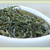 XIEYUDA Brand Yu Qian 1st Grade Huang Shan Mao Feng Yellow Mountain Green Tea 200g