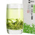 XIEYUDA Brand Yu Qian 1st Grade Huang Shan Mao Feng Yellow Mountain Green Tea 250g