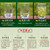 XIEYUDA Brand Yu Qian 1st Grade Huang Shan Mao Feng Yellow Mountain Green Tea 300g Gift Box
