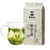 XIEYUDA Brand Jin Jiang Ding Ya Ming Qian Premium Grade Huang Shan Mao Feng Yellow Mountain Green Tea 100g
