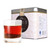XIEYUDA Brand Premium Grade Qi Men Hong Cha Chinese Gongfu Keemun Black Tea 48g