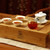 XIEYUDA Brand Hong Xiang Luo Premium Grade Nong Xiang Qi Men Hong Cha Chinese Gongfu Keemun Black Tea 60g