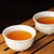 XIEYUDA Brand Hong Xiang Luo Qi Men Hong Cha Chinese Gongfu Keemun Black Tea 150g