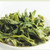 XIEYUDA Brand Liu An Gua Pian Melon Slice Tea 60g
