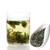 XIEYUDA Brand Liu An Gua Pian Melon Slice Tea 60g