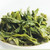 XIEYUDA Brand Liu An Gua Pian Melon Slice Tea 170g
