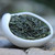 XIEYUDA Brand Guo Bin Liu An Gua Pian Melon Slice Tea 60g