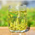 GONGPAI Brand Yu Qian 3rd Grade Long Jing Dragon Well Green Tea 100g