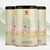 GONGPAI Brand Yu Qian 3rd Grade Long Jing Dragon Well Green Tea 100g
