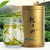 GONGPAI Brand Ming Qian Premium Grade Long Jing Dragon Well Green Tea 50g