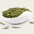 GONGPAI Brand Yu Qian 3rd Grade  Long Jing Dragon Well Green Tea 250g