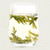 GONGPAI Brand Yu Qian 3rd Grade  Long Jing Dragon Well Green Tea 250g