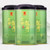 GONGPAI Brand Yu Qian 3rd Grade Nong Xiang Long Jing Dragon Well Green Tea 250g