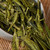 GONGPAI Brand Yu Qian 3rd Grade Nong Xiang Long Jing Dragon Well Green Tea 250g