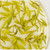 GONGPAI Brand Ming Qian Premium Grade Long Jing Dragon Well Green Tea 100g
