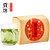 GONGPAI Brand Yu Qian 2nd Grade Long Jing Dragon Well Green Tea 250g