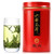 HUI LIU Brand 2nd Grade Liu An Gua Pian Melon Slice Tea 250g
