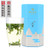 HUI LIU Brand Shan Qing Liu An Gua Pian Melon Slice Tea 100g