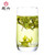 HUI LIU Brand  Yu Qian 2nd Grade Huang Shan Mao Feng Yellow Mountain Green Tea 70g