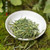 HUI LIU Brand  Yu Qian 2nd Grade Huang Shan Mao Feng Yellow Mountain Green Tea 70g