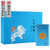 HUI LIU Brand Guo Chao Lan Gift Box Premium Grade Tai Ping Hou Kui Monkey King 200g