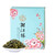TAIWAN TEA Brand Xie Jiang Lin Taiwan Dong Ding Oolong Tea 30g