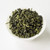 TAIWAN TEA Brand Xie Jiang Lin Taiwan Dong Ding Oolong Tea 150g