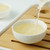 TAIWAN TEA Brand Xie Jiang Lin AliShan Taiwan High Mountain Gao Shan Oolong Tea 100g