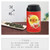 TAIWAN TEA Brand Xie Jiang Lin Bei Xiang Cha AliShan Taiwan High Mountain Gao Shan Oolong Tea 150g