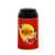 TAIWAN TEA Brand Xie Jiang Lin Taiwan Gui Fei Oolong Tea 150g