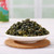 TAIWAN TEA Brand Cha Xian Ju Four Seasons Taiwan Oolong Tea 150g*2 Gift Box