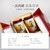 TAIWAN TEA Brand Classic Dui Kai Gift Box AliShan Taiwan High Mountain Gao Shan Oolong Tea 150g*2