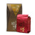 TAIWAN TEA Brand Rui Feng Jin Zhi Shu Xiang AliShan Taiwan High Mountain Gao Shan Oolong Tea 150g